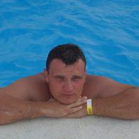 Отзыв от Демьян - Виза Destination Thailand