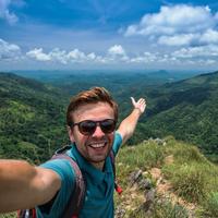 Отзыв от Станислав - виза ДТВ