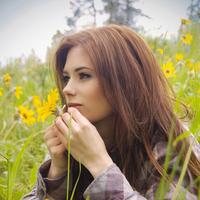 Отзыв от Елизавета - Visa DTV