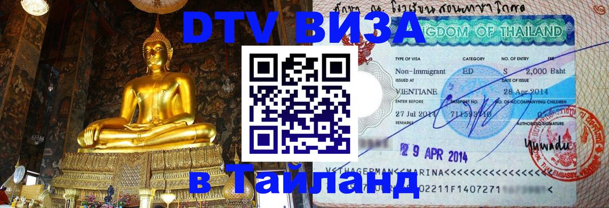 Оформление DTV визы под ключ: стоимость и тарифы, только загранпаспорт - 